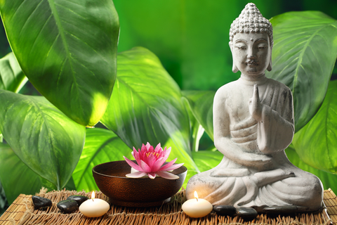 Ayurvedic Therapy