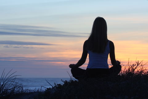 Ayurvedic Therapy